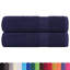 Selars 100% Cotton Bath Towel-794069937