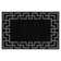 Ty Area Rug