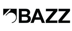 Bazz Logo