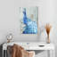 Brampt Peacock Paradise-106960997