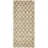 Clidy Abstract Indoor Rug-1029856754