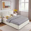 Lit plateforme avec rangement Olyra-1955689811-1955689813