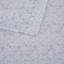 Ensemble de draps en microfibre 200TC-1365974171-1365974173