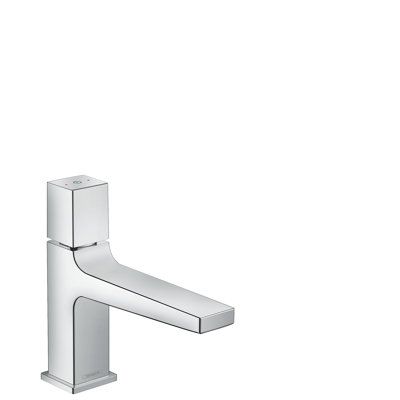 Robinet de salle de bain Metropol