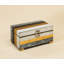 Rectangle Decorative Box