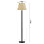 Lampe sur pied 60 "
