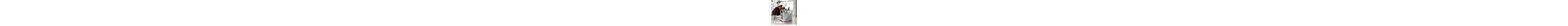 End Table with Charging Station, Narrow Side Table with USB Ports and Outlets, Small Table with Hidden Storage and Open Shelf for Living Room,