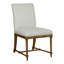 Chronos Side Chair-62625407-99922895-116238537