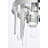 Marlow 6 - Light Unique/Statement Pendant-905716587-905716590