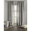 Brian Semi Sheer Curtain-1497175429-1497175437