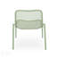 Chaises d'extérieur KINCAID-2060589165