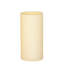 Novelty Lamp Shade