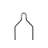 Bercut Shower Caddy-811332688