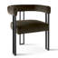 Dining Set-771732908