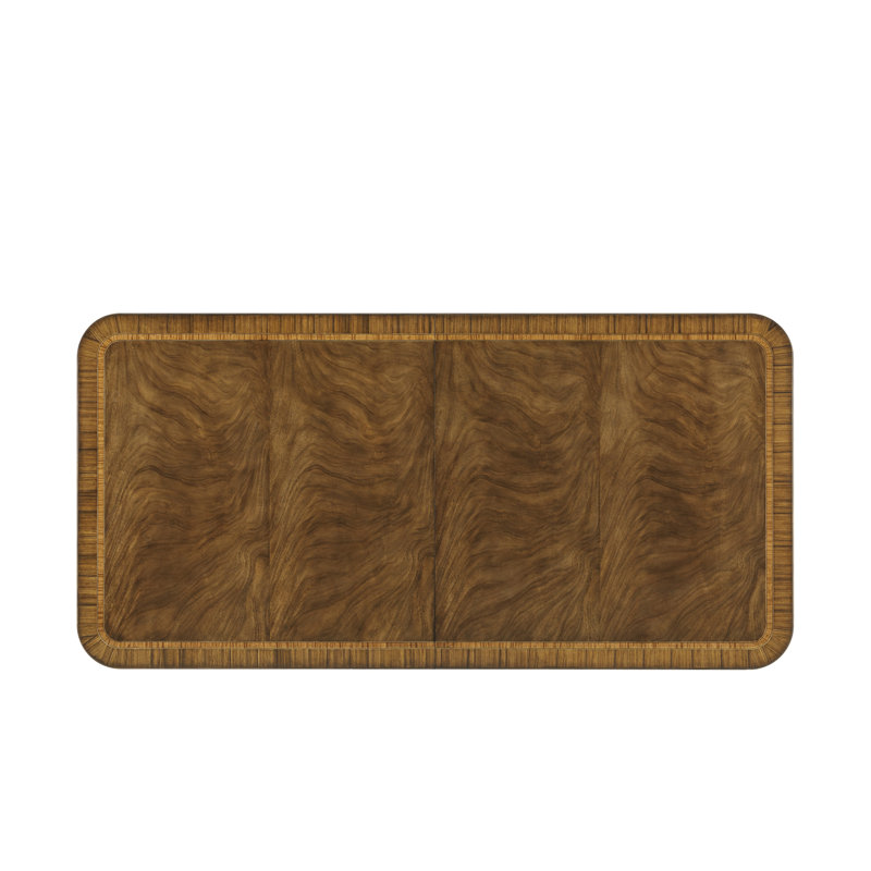 Sloane Dining Table