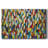 Confetti II on Canvas-591170802
