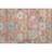 Premium Machine Washable Gurubaksh AMF1154 Global Rug-1645742499