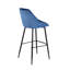 Tabouret Layken-279051885-279051886