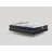 Mattress Magnicool 10 Soft Cal King-609503363