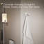 Square Robe Hook-231830648