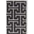 Thornbury Performance Geometric Rug-1376371813