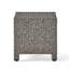 Table d'appoint PUERTA-1747571600