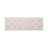 Upholstered Button Tufted Bench-1422896491