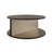 Together End Table