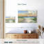 Gillard Set Sail II-107496823
