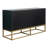 Sherilynne 6 Drawer Dresser-67337535