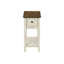 Table d'appoint-535946396