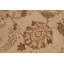 Baggio Wool Oriental Rug