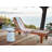 Tomales 100% Cotton Midweight Beach Towel-55649422