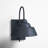 Dion Wall Light-1138365907