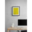 Autumn Leaf Print by Philippe Monthoux-65809668-106870034-132862502