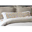 Bernadette Linen Duvet Cover