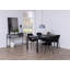 Imel 120cm Console Table-1014142184