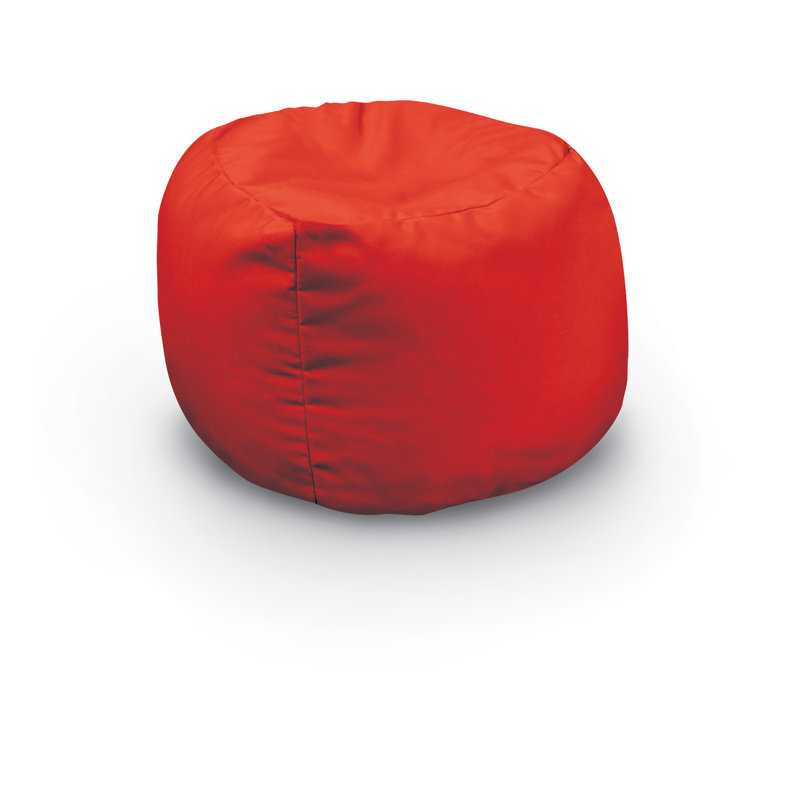 Bonnet d'extérieur, Rouge
