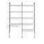 Hitch Ladder Desk-15882570-15882574