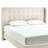Kaster Upholstered Wingback Bed-54723125-69168822
