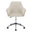 Fauteuil de bureau Laydell-1587275120