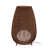 Rattan Brown is out of stock selected