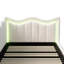 90*200cm Sofa Bed for Modern Bedroom,Daybed-129765233