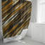 Rideau de douche-1421887434
