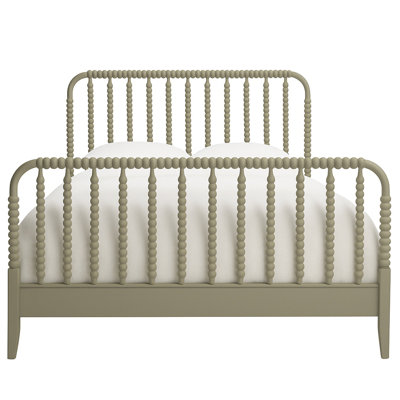 Louisa Bed