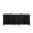 Aberdeen Bathroom Vanity-92540594-92540597