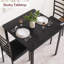 2 -Person Dining Set-1428725780