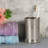 Dual Ridge Bathroom Accessory