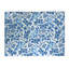 Paillasson Bunny Toile-548938586-548938589