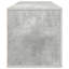 6 Pair Shoe Storage Cabinet-475099311